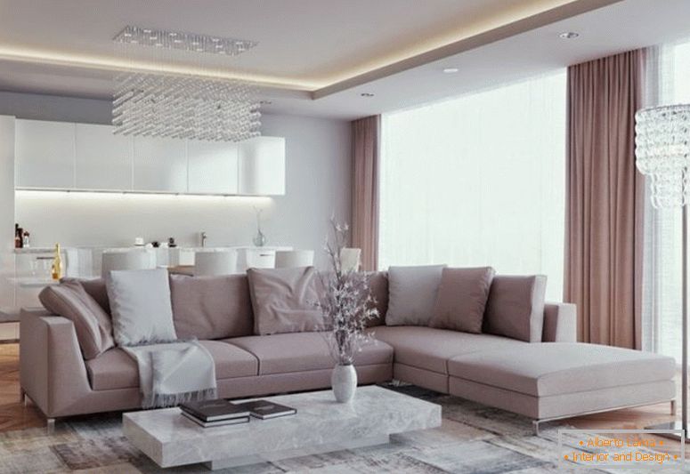 lujoso-living-room-with-kitchen-in-photo-design-30-sq m