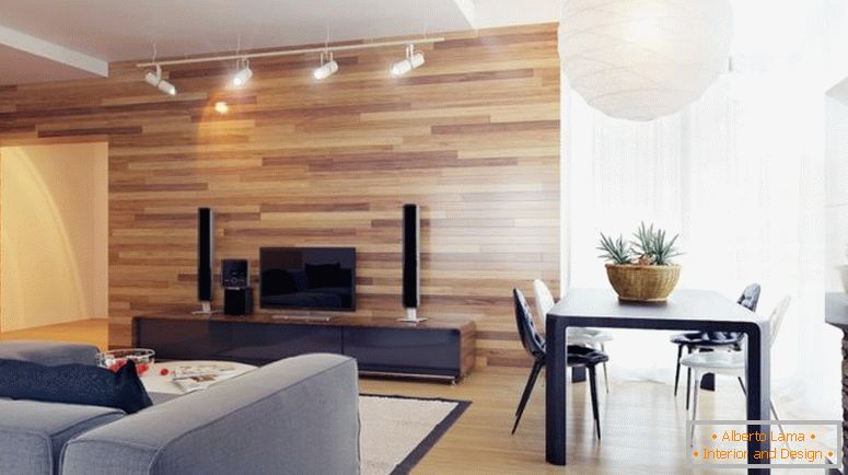 sofa-set-for-living-room-design-living-room-with-wood-walls