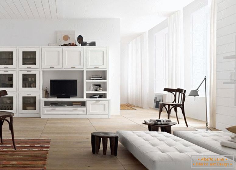 muebles de gabinete para la sala_en modern_ style_5