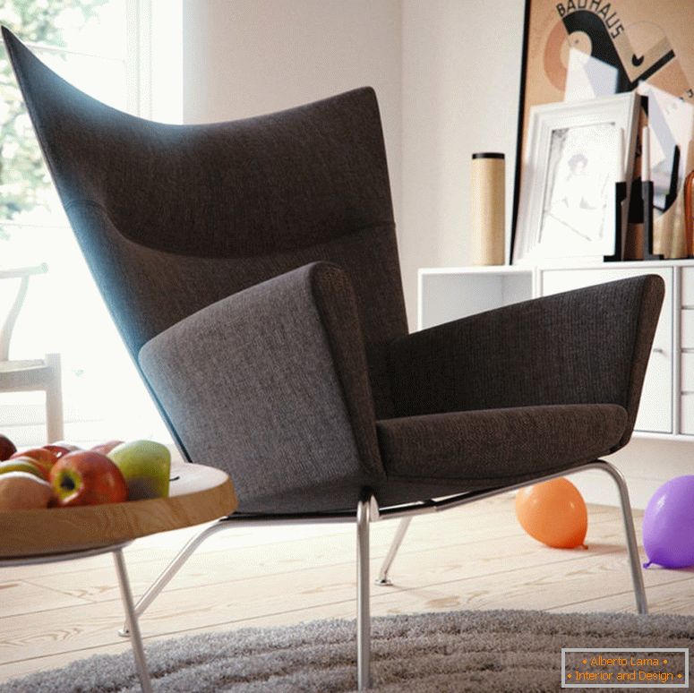 gris-living-room-chairs-chairs-modern-chairs-for-living-room-photo
