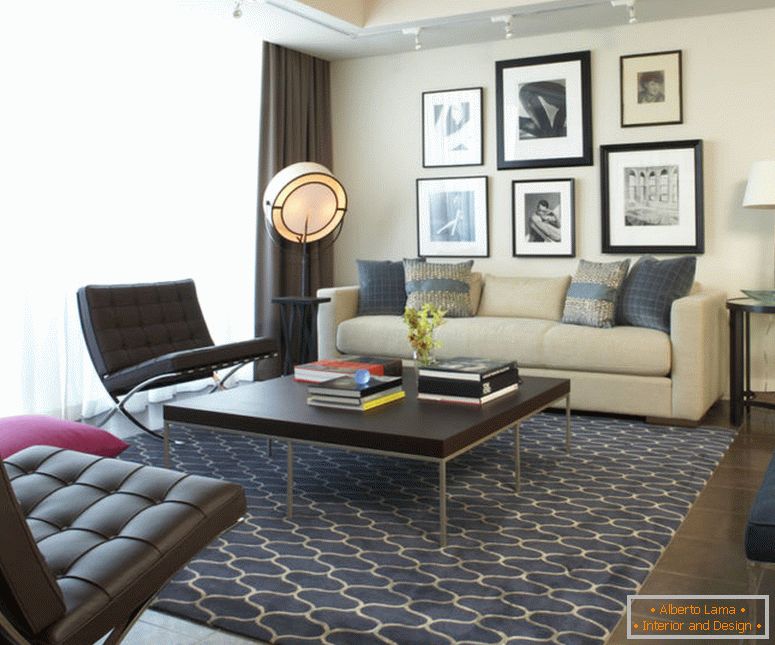 nice-living-room-area-rugs-contemporary