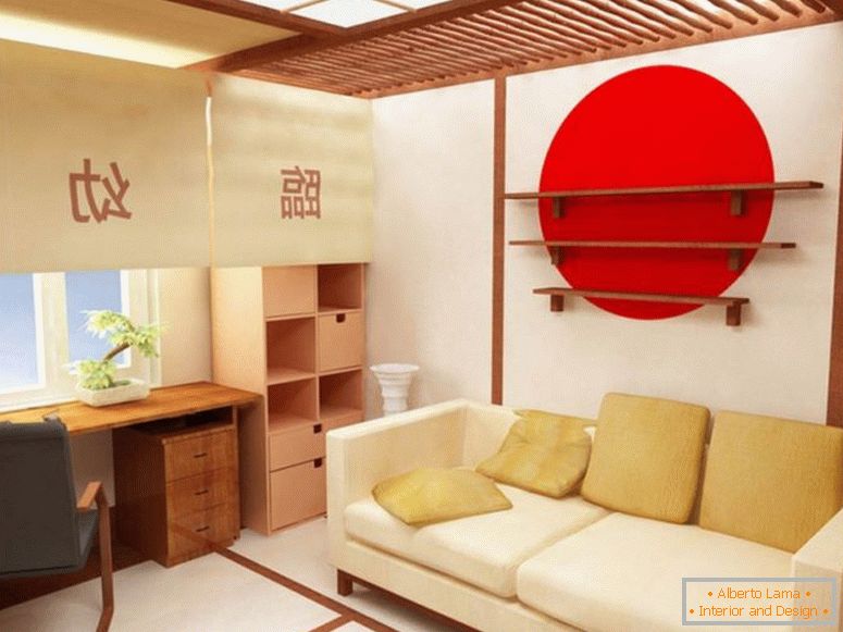 tiny-living-room-in-Japanese-style-1024x768