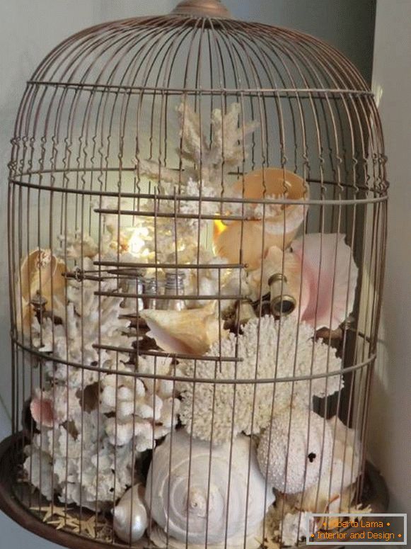 bird-cage-how-decor