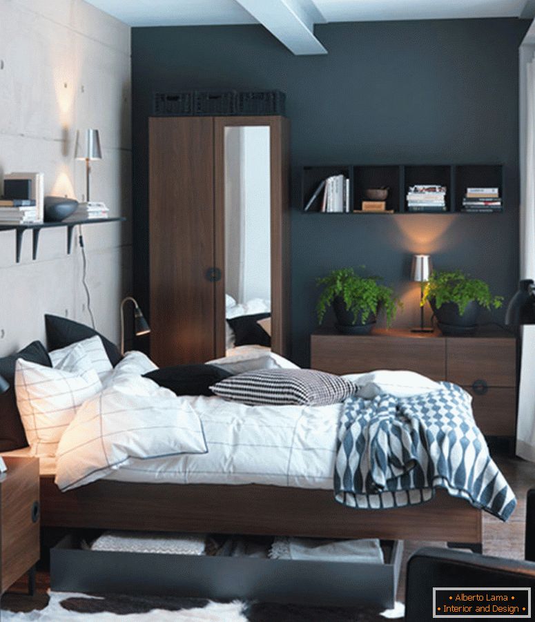 dormitorio-diseños-ikea-resume-unique-design-bedroom-ikea