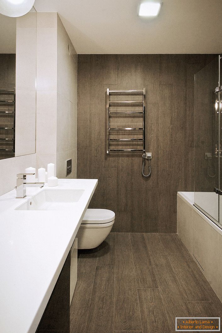 036-como-diseño-propio-baño-en-estilo-loft-qué-uso de muebles