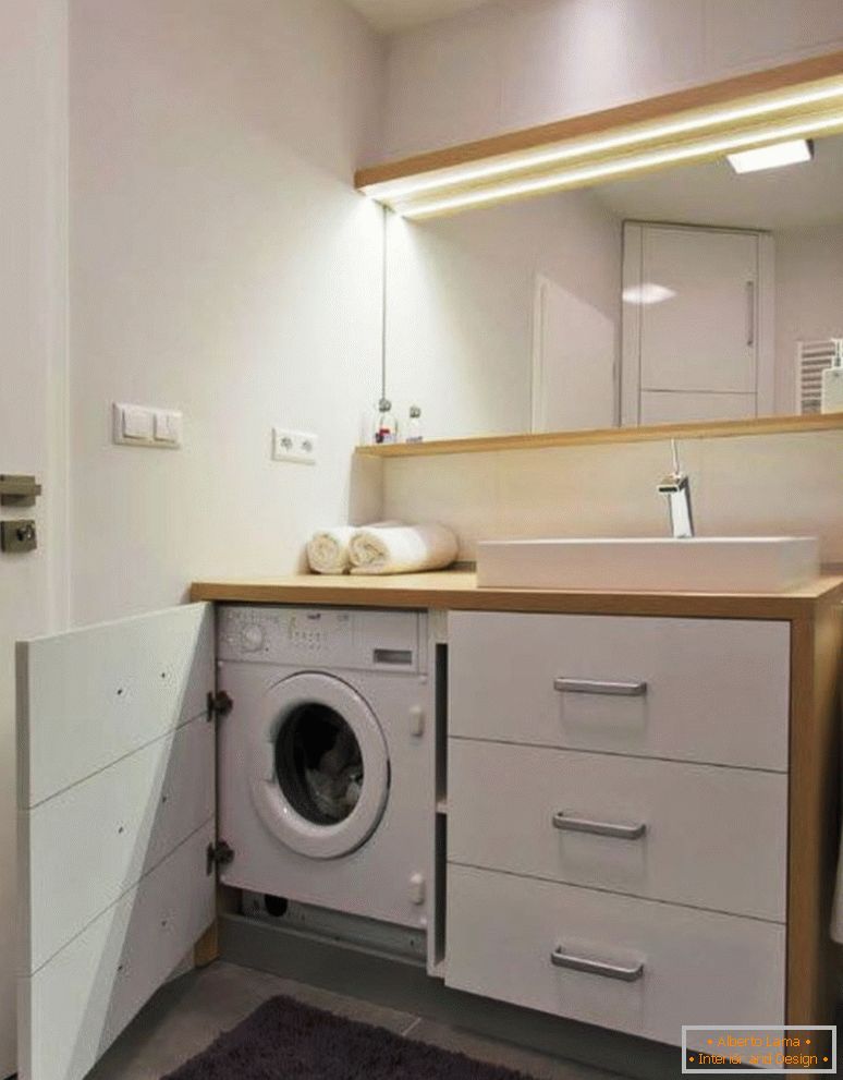 diseño-pequeño-baño-con-lavadora-3