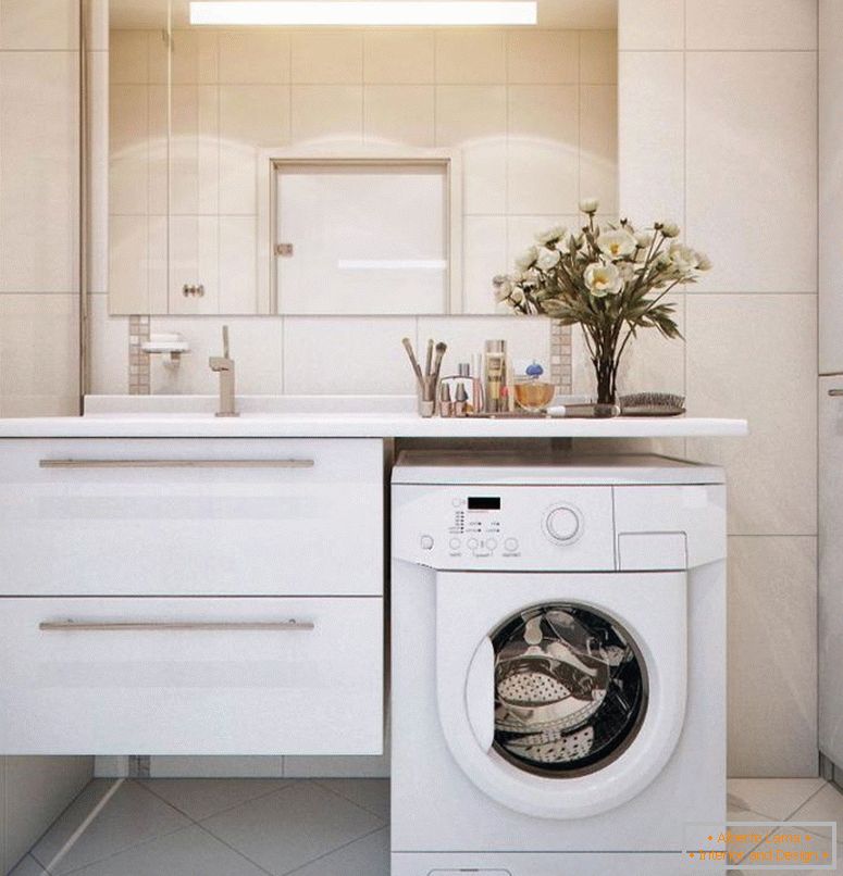 diseño-pequeño-baño-con-lavadora-1