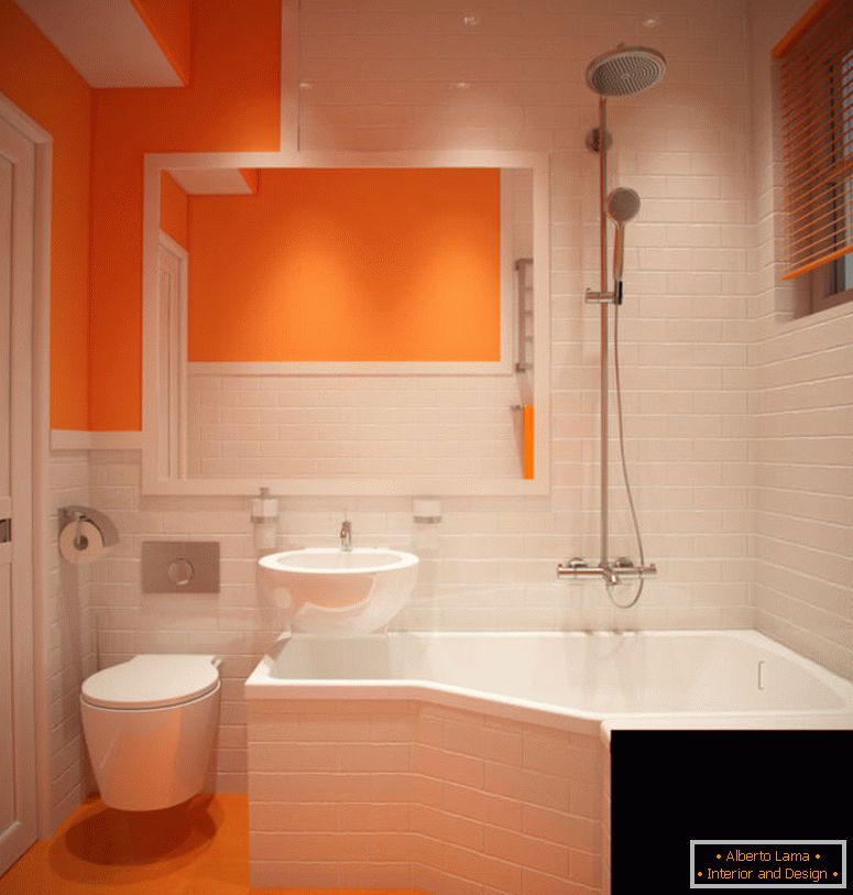 diseño-muy-pequeño-baño-habitación-2-sq-m3