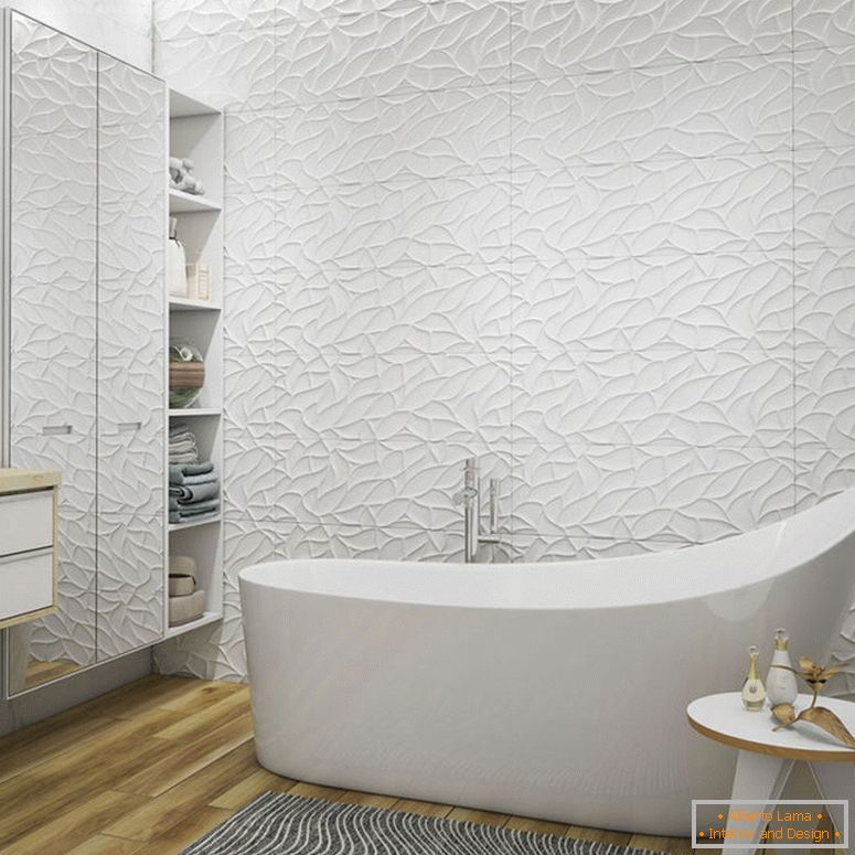 diseño-cuarto de baño-en-blanco-tono-10-sq-m1