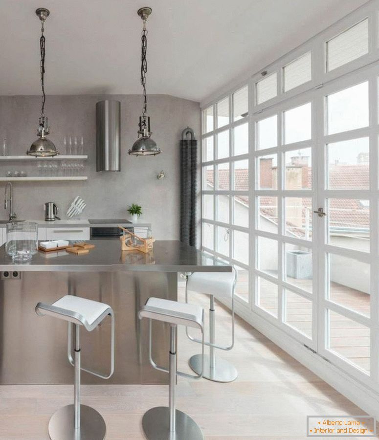 gris-blanco-interior-apartamentos-en-estilo-loft9