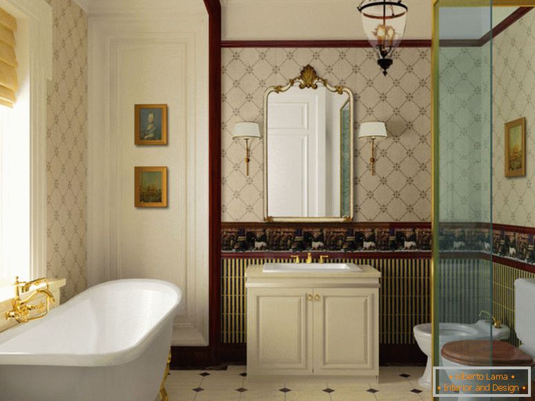 luxury-diseño interior de baño_600_1200_900