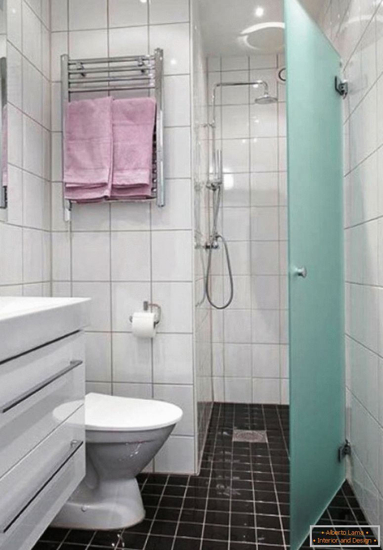 __1456488530_interior-baño-habitación-combinado-con-aseo-2