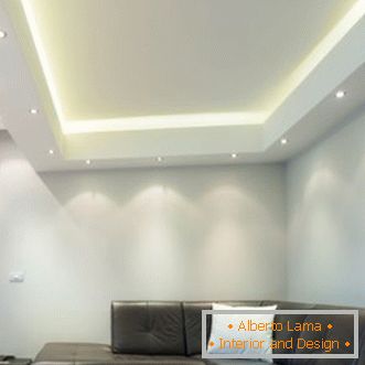 Cómo pintar un parquet es una instrucción simple para