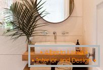 Cómo hacer que tu hogar sea elegante y ligero con la ayuda de espejos