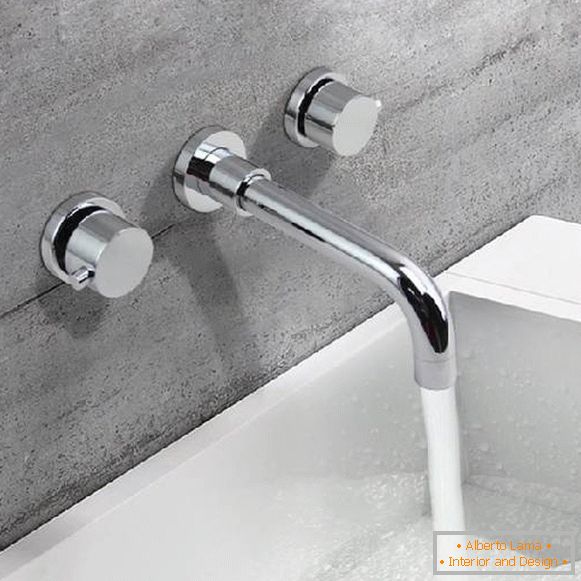 Bathroom Sink Faucet, Foto 20