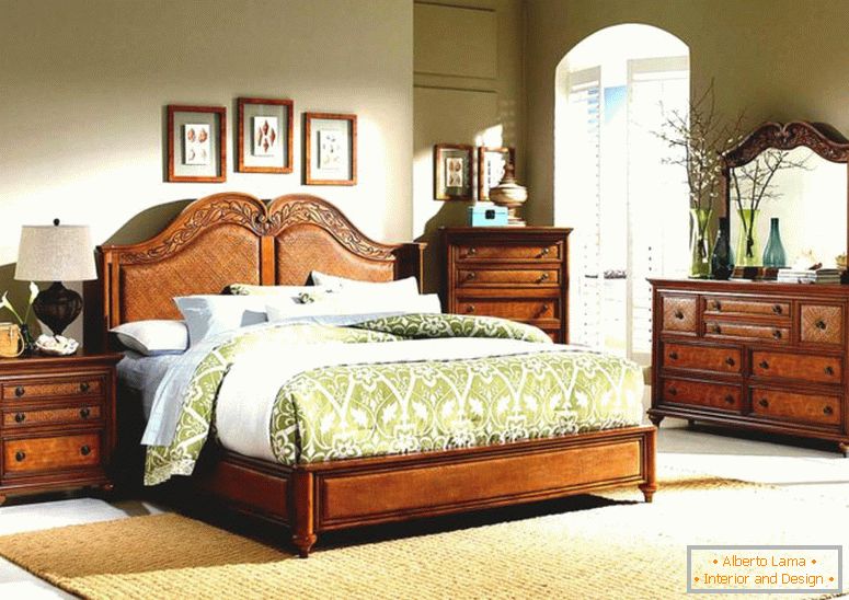 traditional-bedroom-ideas-for-the-creative-homeowner