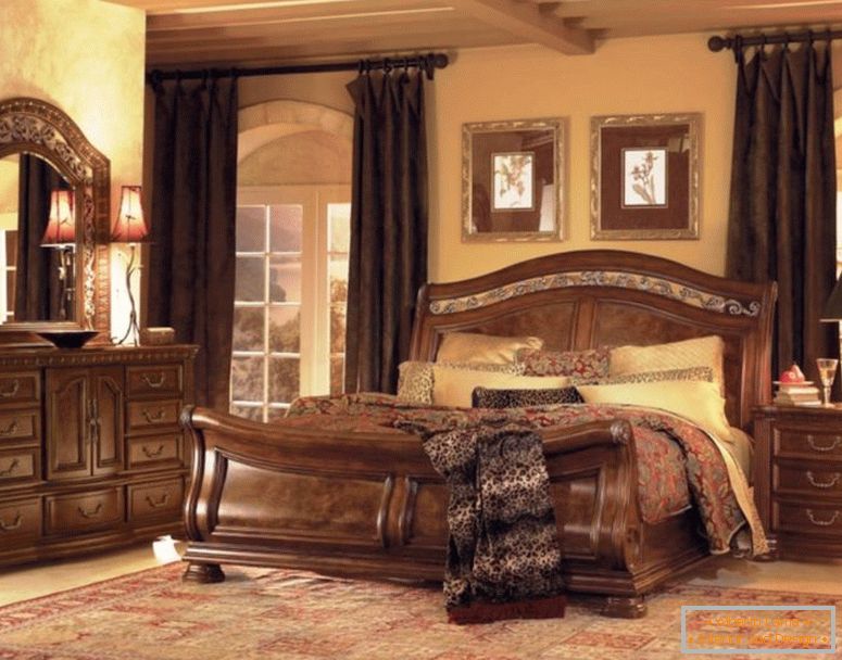 ashley-tradicional-dormitorio-muebles-keramogranit-info