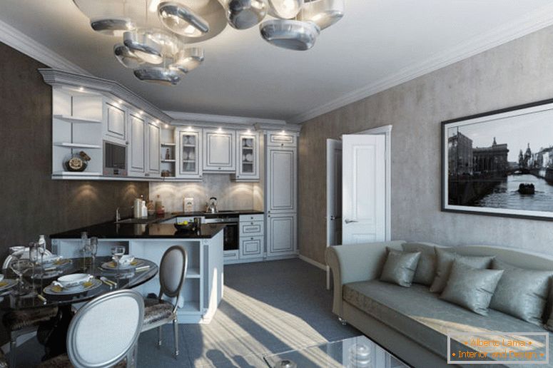 classic-design-interior-apartments-in-grey-tones 9