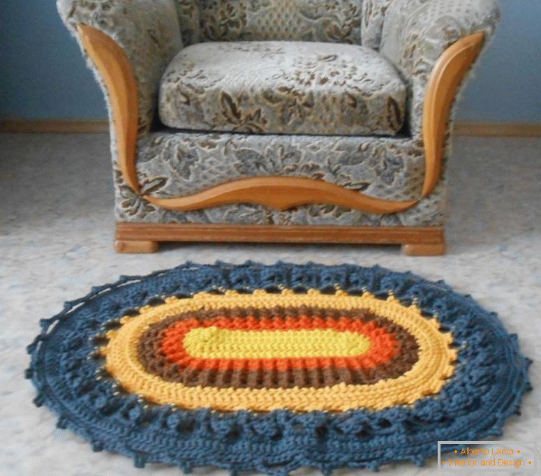 70yad517325f3bk86740b669357and-for-home-interior-mat-oval-glade