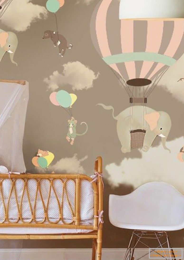 patrón-wallpapers-baby-rooms-wallpaper-for-children-s-fashion