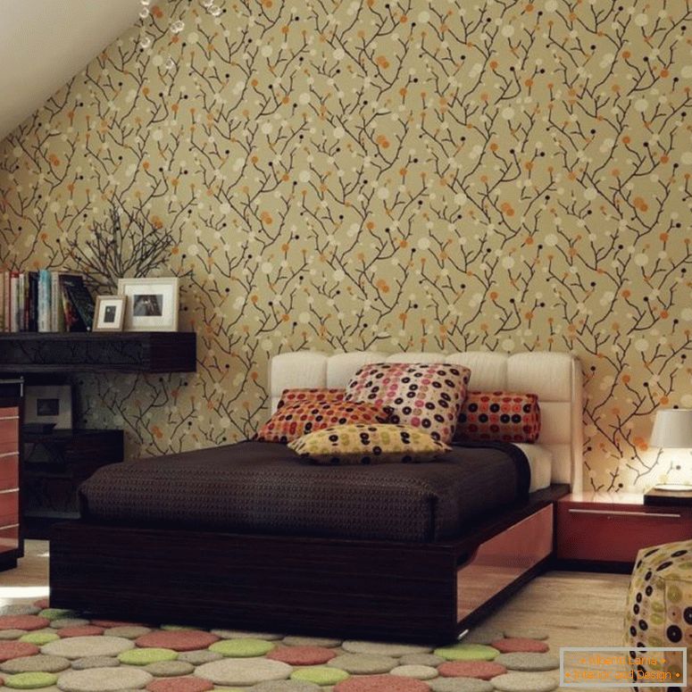 popular-ideas-interior-apartamento-fondos-wallpapers-1024x1024