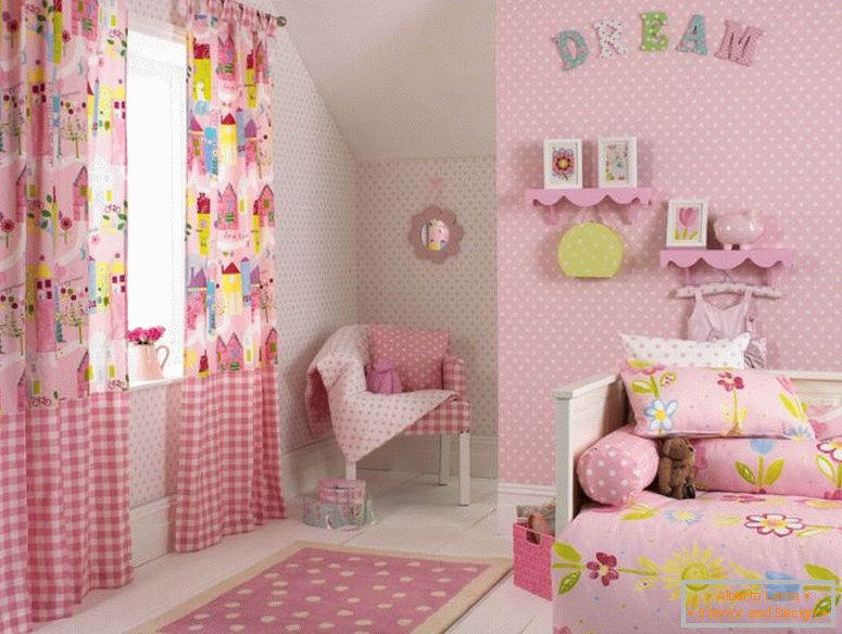 kids-room-wallpaper-ideas-for-the-interior-design-of-your-home-kids-room-ideas-as-inspiration-interior-decoration-18