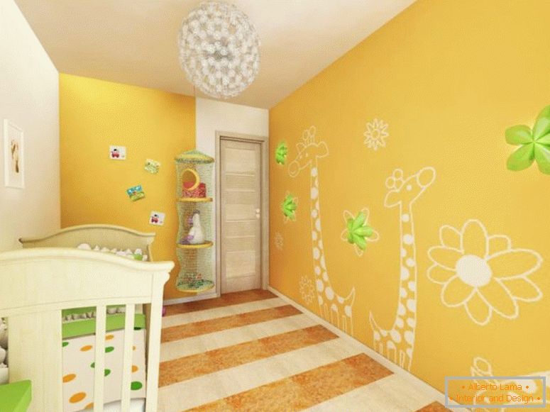 wallpaper-for-nursery-room-11