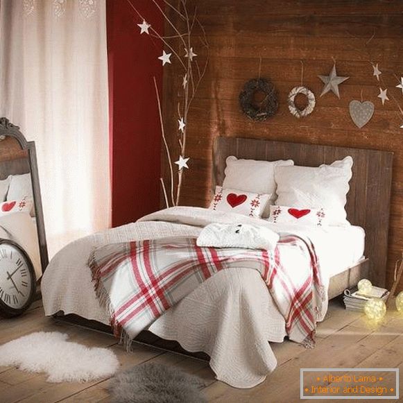 milyy-decoración-dormitorios-a-año-nuevo