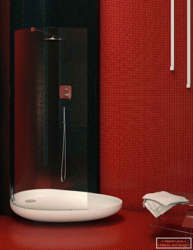 red-bathroom-and-small-bathroom-ideas-that-showing-the-surprising-furnishing-from-the-bathroom-of-your-lovely-home-32