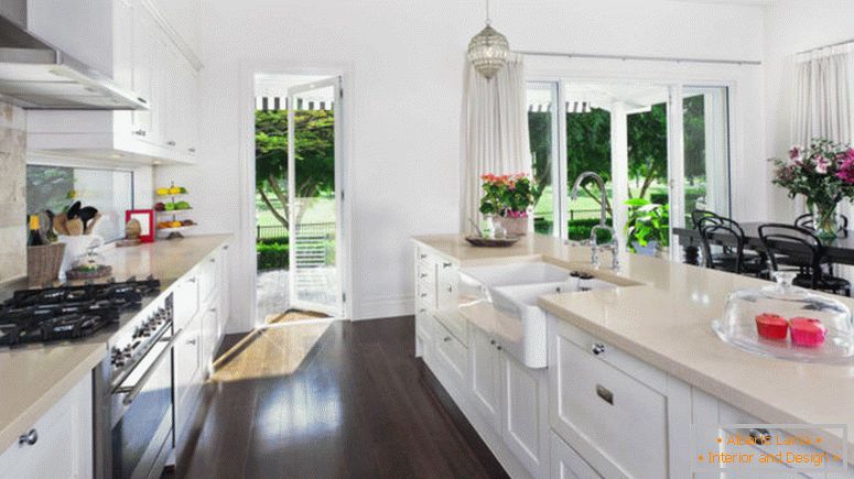 alta resolución-clean-kitchen-1-beautiful-kitchens-with-white-cabinets-1600-x-900-1
