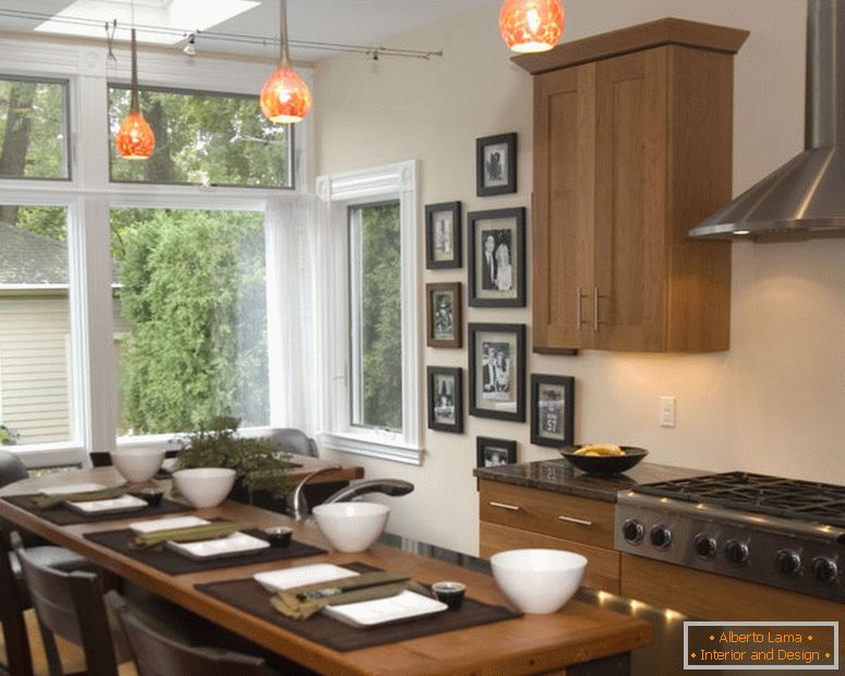 decoración-cocina-diseño-con-grandes-ventanas-y-comedor-muebles-ventanas-cocina-grandes-imagen-ventana-diseños