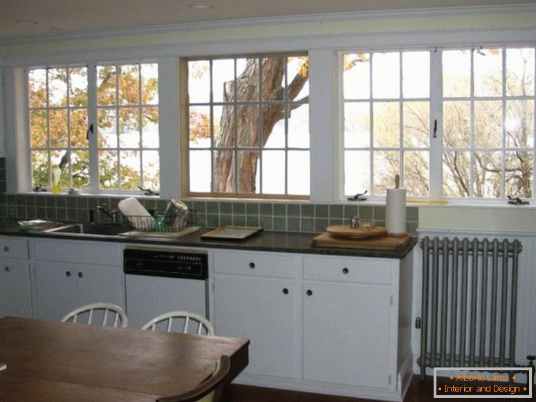 simple-cocina-windows-design-with-beautiful-decoration-drawhome-kitchen-window-designs-1024x770