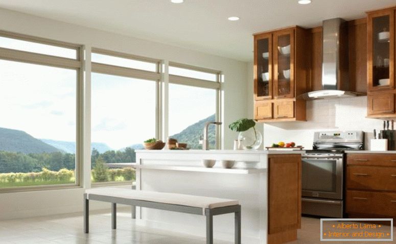 choosing-kitchen-windows-picture