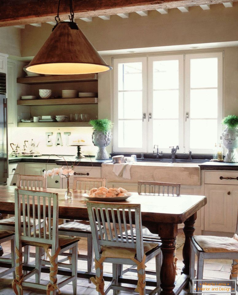 kuxnya-v-stile-provence-14