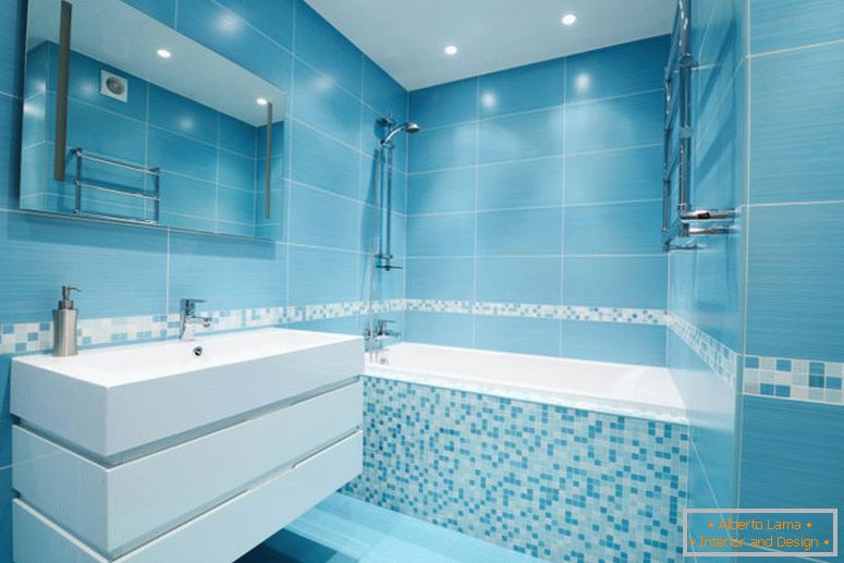Baño pequeño de 3 m²: 70 fotos, ideas para diseño y diseño