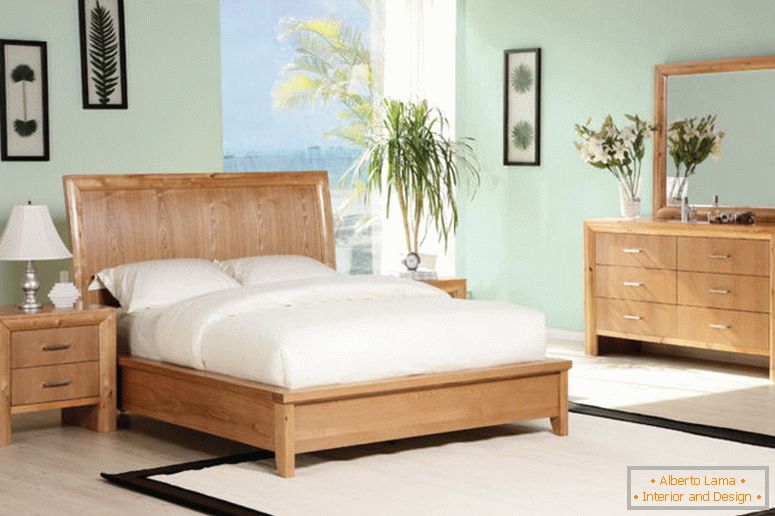 zen-style-bedroom-furniture