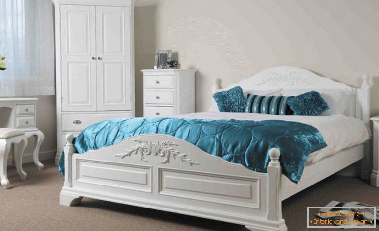 crystal-bedroom-furniture-range