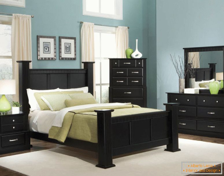 black-bedroom-furniture-ikea bedroom-ideas-with-black-furniture bedroom-best-ikea-furniture-for-ncqc tans