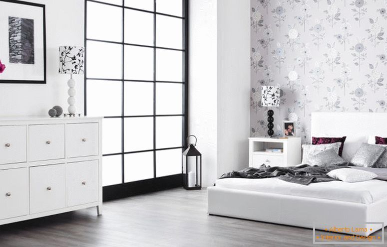 brooklyn-blanco-dormitorio-muebles-610x390