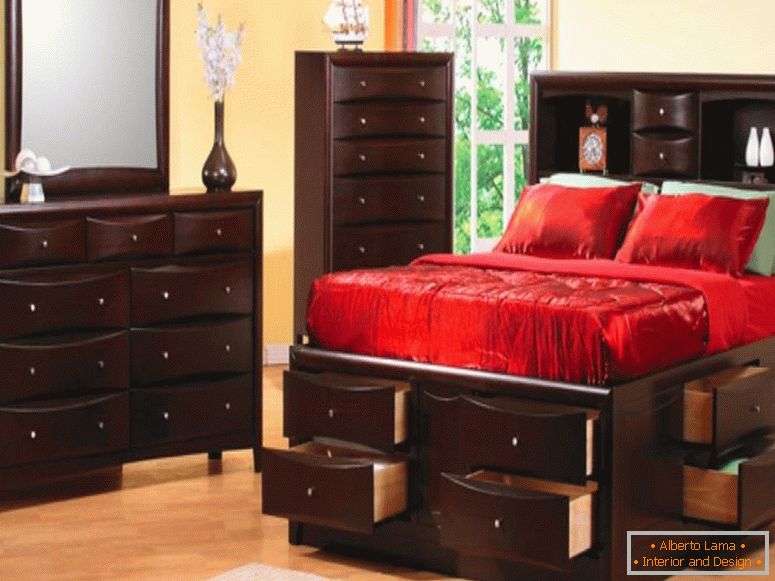 coaster-furniture-catalog-bedroom-coaster-bedroom-furniture-7b2431831d87f303