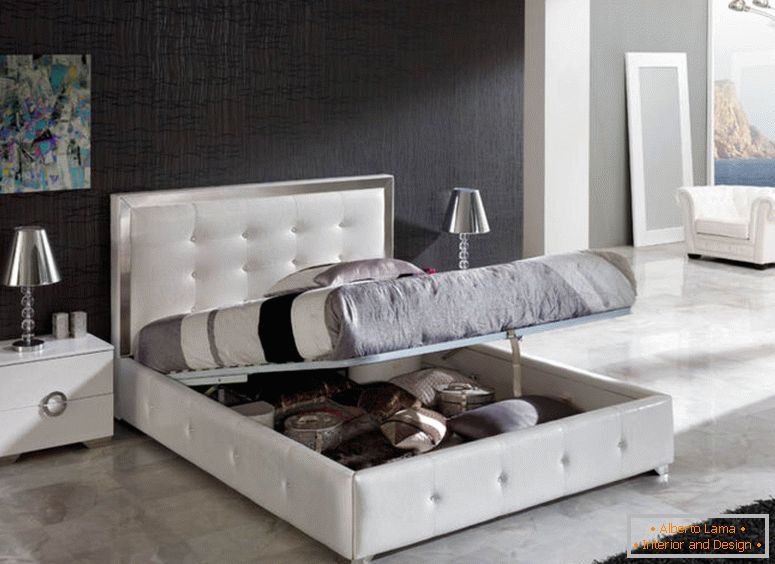 collections_dupen-bedroom-modernfurniture-spain_624-coco-white_side_1