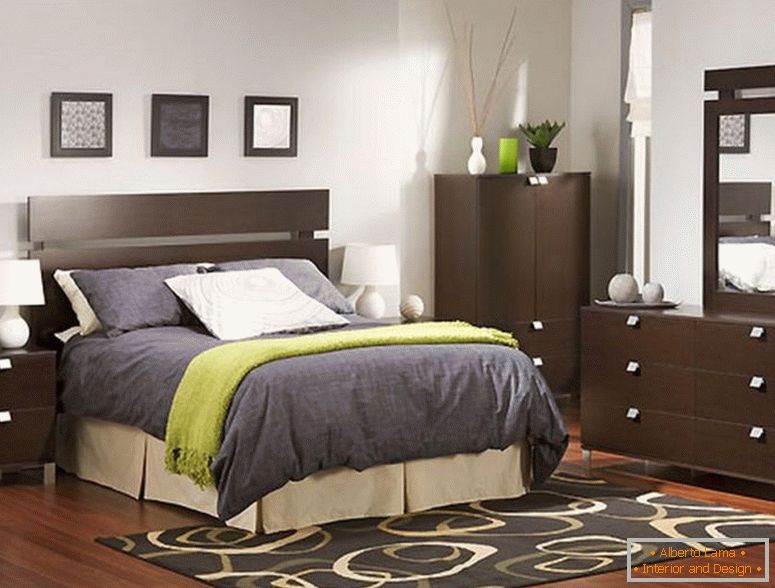 cool-bedroom-furniture-1