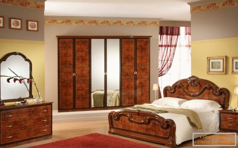 custom-orders_mcs-classic-bedrooms_gioia