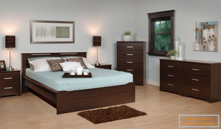 full-size-bedroom-furniture-sets-5zaxv9fv
