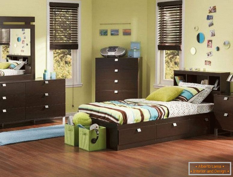 kids-bedroom-furniture-sets-for-boys-for-boys-bedroom-furniture-20-ideas-about-boys-bedroom-furniture