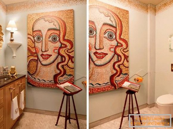 ideas-decoración-para-baño-2016