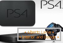 Noticias de Sony Playstation 4