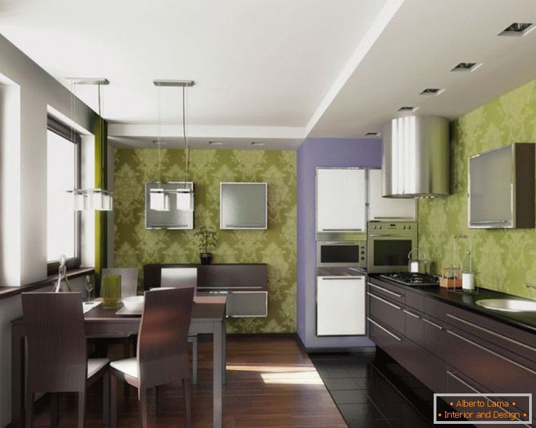 decoración-interior-moderna-cocina