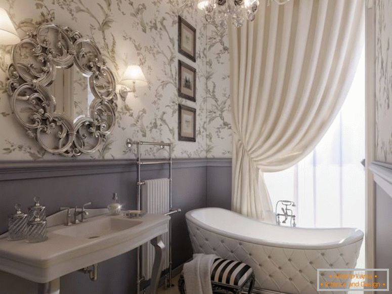 bathroom-room-in-classic-style-features-photo10