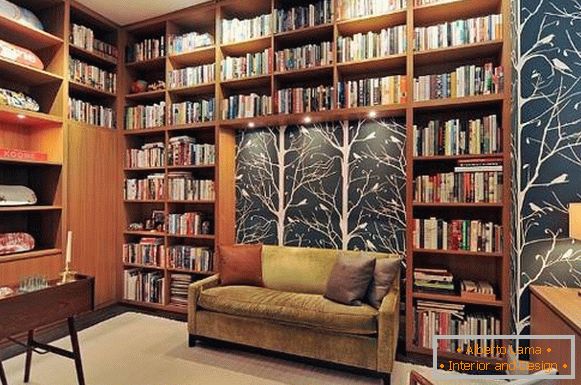 home-office-with-library